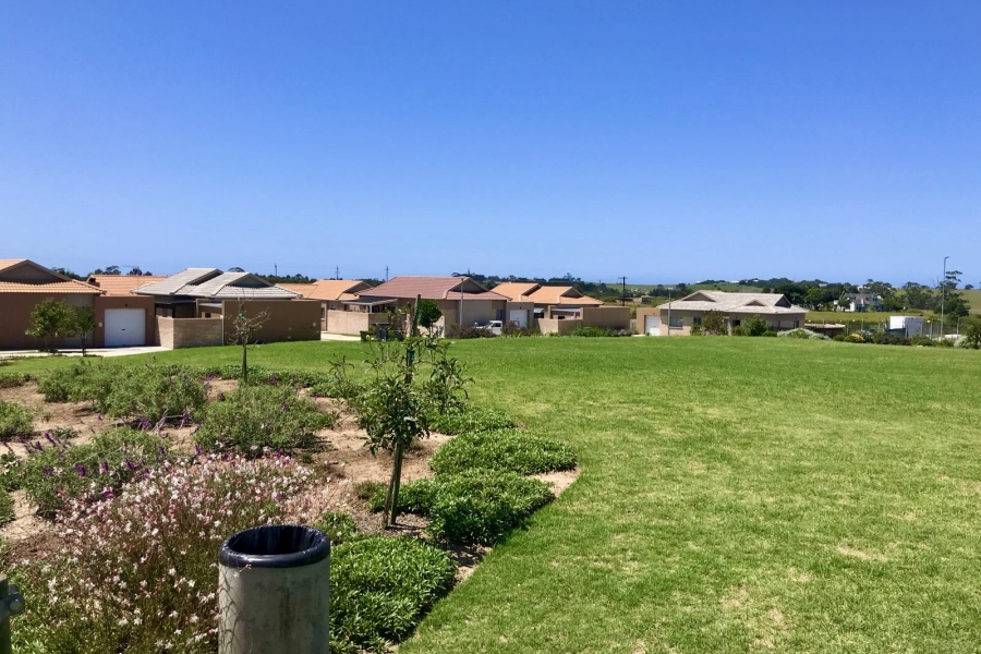 3 Bedroom Property for Sale in Mooikloof Country Estate Western Cape